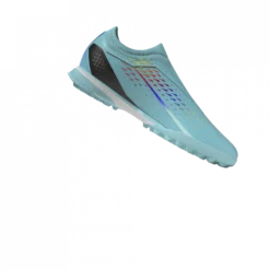 Adidas - X Speedportal.3 LL TF Al Rihla Pack -Soccer Sale Shop GW8474 5
