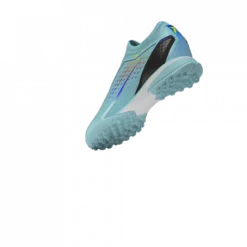 Adidas - X Speedportal.3 LL TF Al Rihla Pack -Soccer Sale Shop GW8474 6