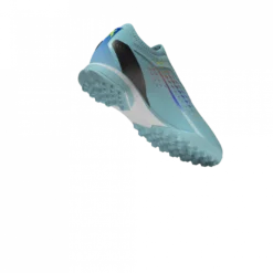 Adidas - X Speedportal.3 LL TF Al Rihla Pack -Soccer Sale Shop GW8474 7