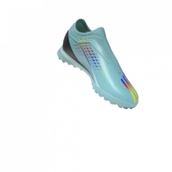 Adidas - X Speedportal.3 LL TF Al Rihla Pack -Soccer Sale Shop GW8474 8