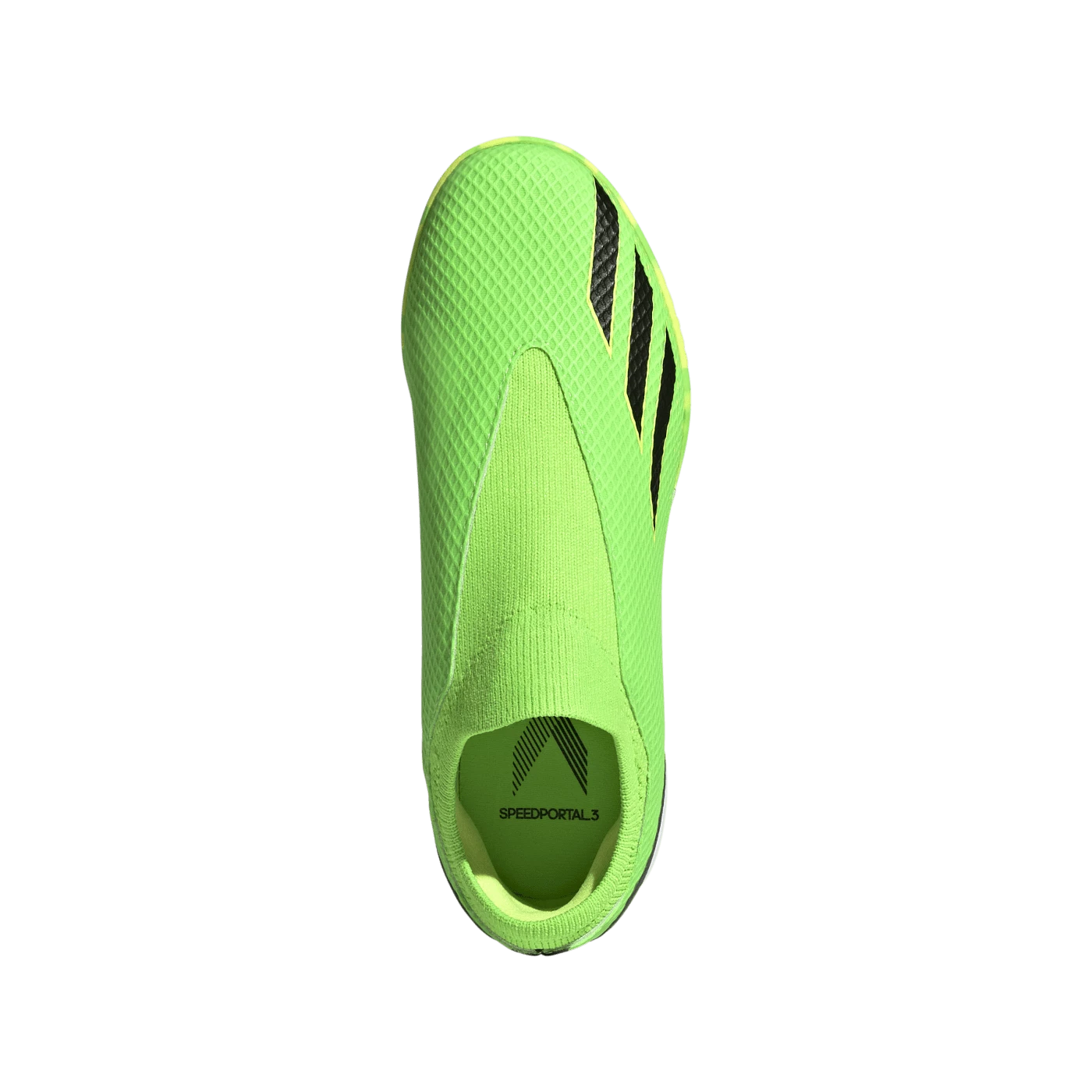 Adidas - JUNIOR X Speedportal.3 LL TF Game Data Pack 5 Adidas - JUNIOR X Speedportal.3 LL TF Game Data Pack - Image 3