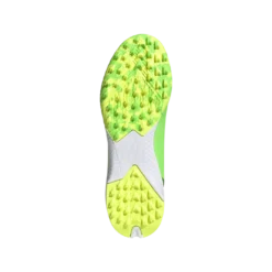 Adidas - JUNIOR X Speedportal.3 LL TF Game Data Pack 14 Adidas - JUNIOR X Speedportal.3 LL TF Game Data Pack -Soccer Sale Shop GW8476 3