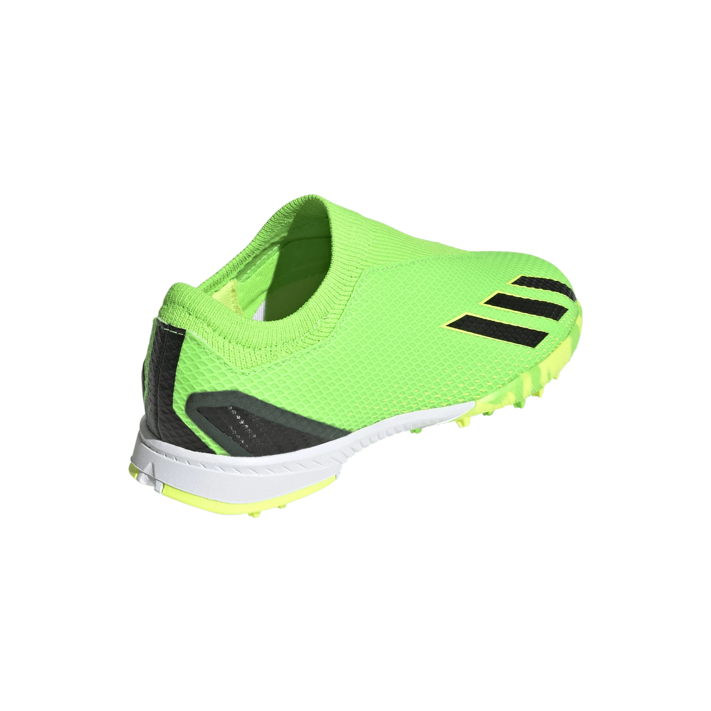 Adidas - JUNIOR X Speedportal.3 LL TF Game Data Pack 9 Adidas - JUNIOR X Speedportal.3 LL TF Game Data Pack - Image 7