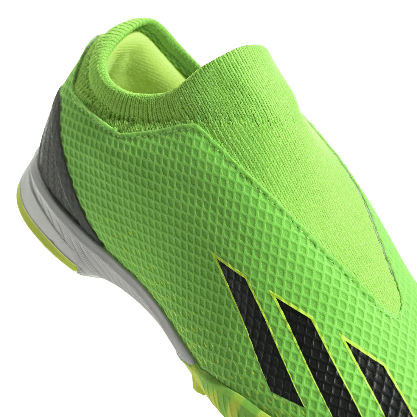 Adidas - JUNIOR X Speedportal.3 LL TF Game Data Pack 10 Adidas - JUNIOR X Speedportal.3 LL TF Game Data Pack - Image 8