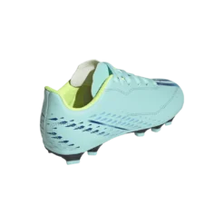 Adidas - JUNIOR X Speedportal.4 FxG Al Rihla Pack 33 Adidas - JUNIOR X Speedportal.4 FxG Al Rihla Pack -Soccer Sale Shop GW8498 14