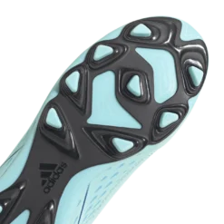 Adidas - JUNIOR X Speedportal.4 FxG Al Rihla Pack 21 Adidas - JUNIOR X Speedportal.4 FxG Al Rihla Pack -Soccer Sale Shop GW8498 2