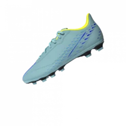 Adidas - JUNIOR X Speedportal.4 FxG Al Rihla Pack 23 Adidas - JUNIOR X Speedportal.4 FxG Al Rihla Pack -Soccer Sale Shop GW8498 4