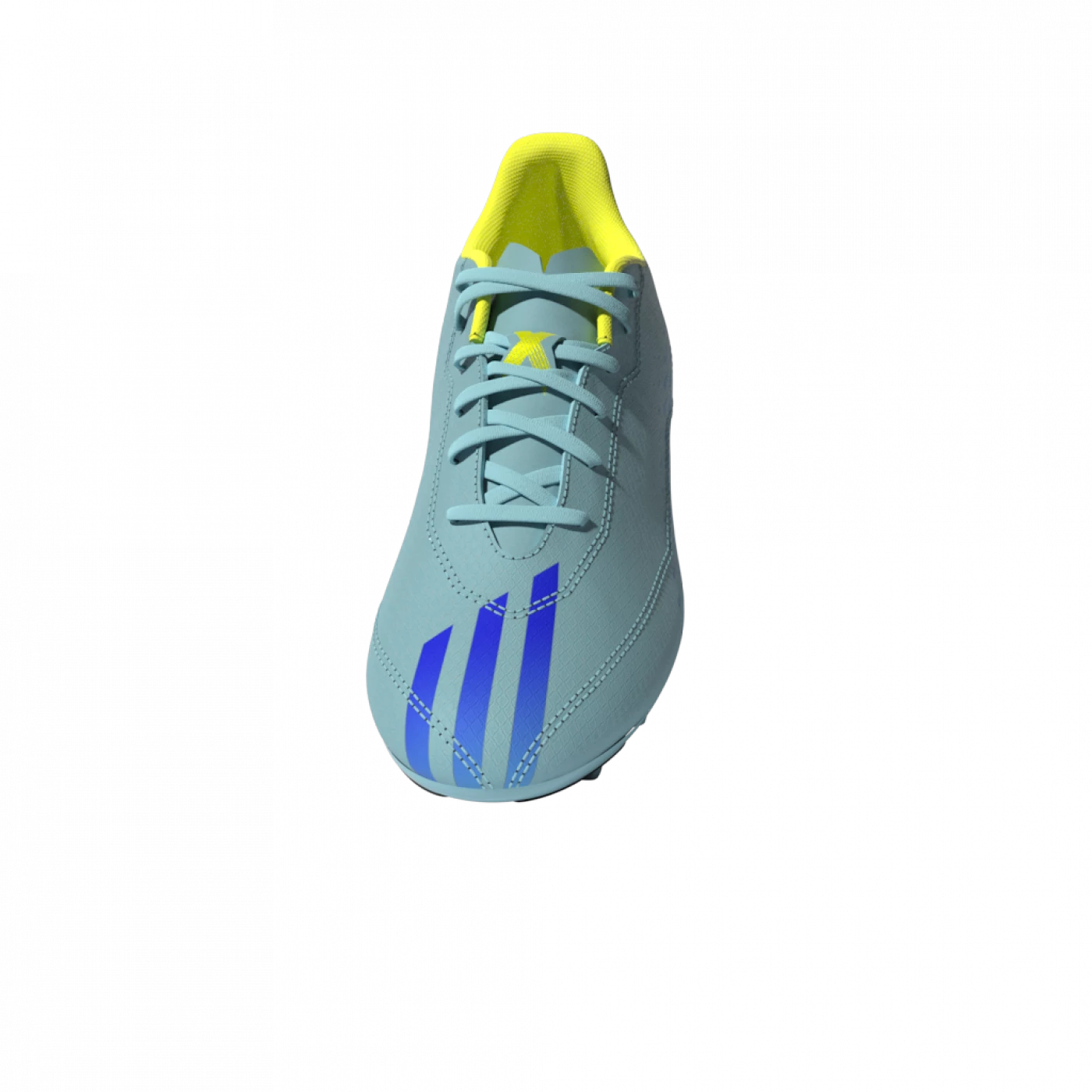 Adidas - JUNIOR X Speedportal.4 FxG Al Rihla Pack 9 Adidas - JUNIOR X Speedportal.4 FxG Al Rihla Pack - Image 7