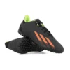 Adidas - X Speedportal.4 TF Shadowportal Pack -Soccer Sale Shop GW8506
