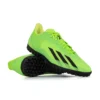 Adidas - X Speedportal.4 TF Game Data Pack -Soccer Sale Shop GW8507