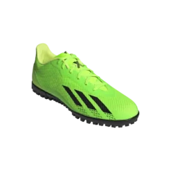 Adidas - X Speedportal.4 TF Game Data Pack 29 Adidas - X Speedportal.4 TF Game Data Pack -Soccer Sale Shop GW8507 10