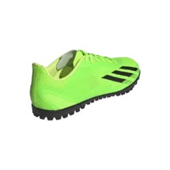 Adidas - X Speedportal.4 TF Game Data Pack 30 Adidas - X Speedportal.4 TF Game Data Pack -Soccer Sale Shop GW8507 11