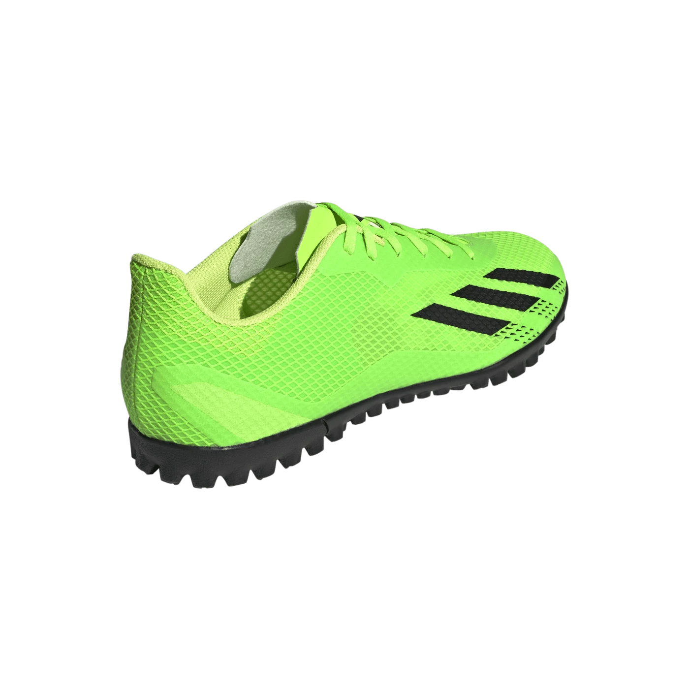 Adidas - X Speedportal.4 TF Game Data Pack 14 Adidas - X Speedportal.4 TF Game Data Pack - Image 12