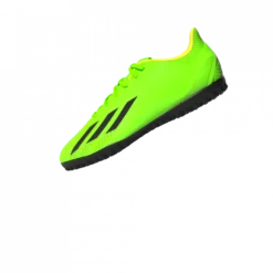 Adidas - X Speedportal.4 TF Game Data Pack 31 Adidas - X Speedportal.4 TF Game Data Pack -Soccer Sale Shop GW8507 12