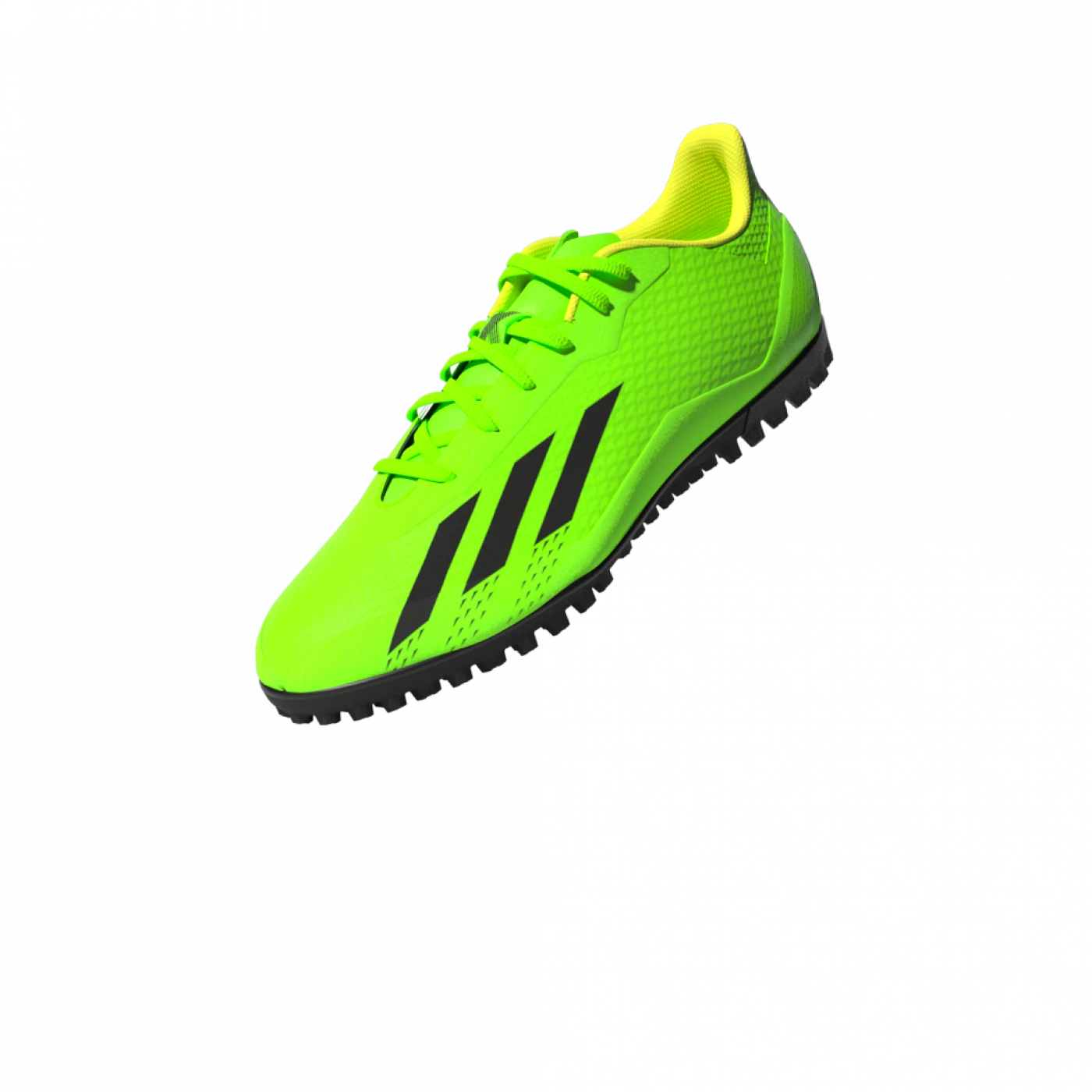 Adidas - X Speedportal.4 TF Game Data Pack 16 Adidas - X Speedportal.4 TF Game Data Pack - Image 14
