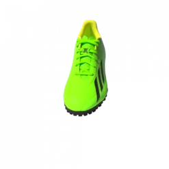 Adidas - X Speedportal.4 TF Game Data Pack 33 Adidas - X Speedportal.4 TF Game Data Pack -Soccer Sale Shop GW8507 14