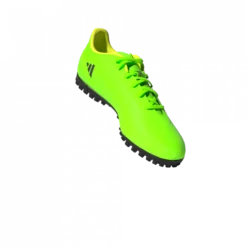 Adidas - X Speedportal.4 TF Game Data Pack 34 Adidas - X Speedportal.4 TF Game Data Pack -Soccer Sale Shop GW8507 15