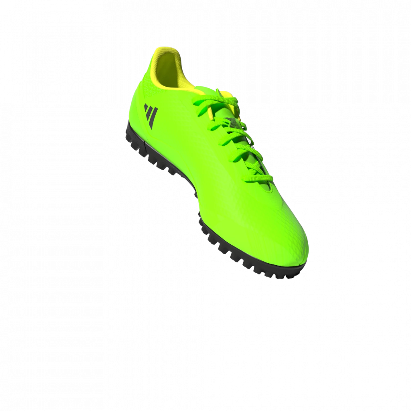 Adidas - X Speedportal.4 TF Game Data Pack 18 Adidas - X Speedportal.4 TF Game Data Pack - Image 16