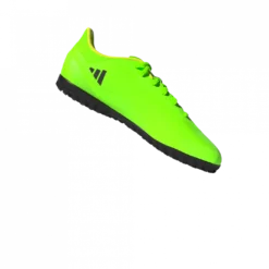 Adidas - X Speedportal.4 TF Game Data Pack 35 Adidas - X Speedportal.4 TF Game Data Pack -Soccer Sale Shop GW8507 16