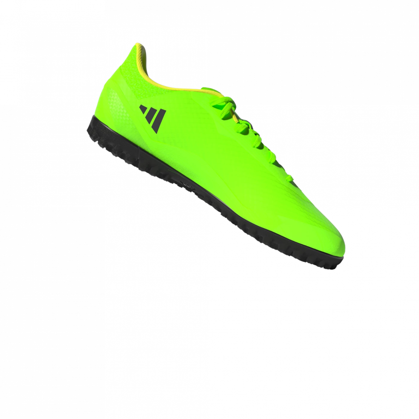 Adidas - X Speedportal.4 TF Game Data Pack 19 Adidas - X Speedportal.4 TF Game Data Pack - Image 17
