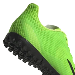 Adidas - X Speedportal.4 TF Game Data Pack 21 Adidas - X Speedportal.4 TF Game Data Pack -Soccer Sale Shop GW8507 2