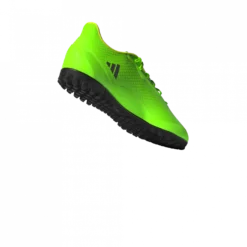 Adidas - X Speedportal.4 TF Game Data Pack 22 Adidas - X Speedportal.4 TF Game Data Pack -Soccer Sale Shop GW8507 3