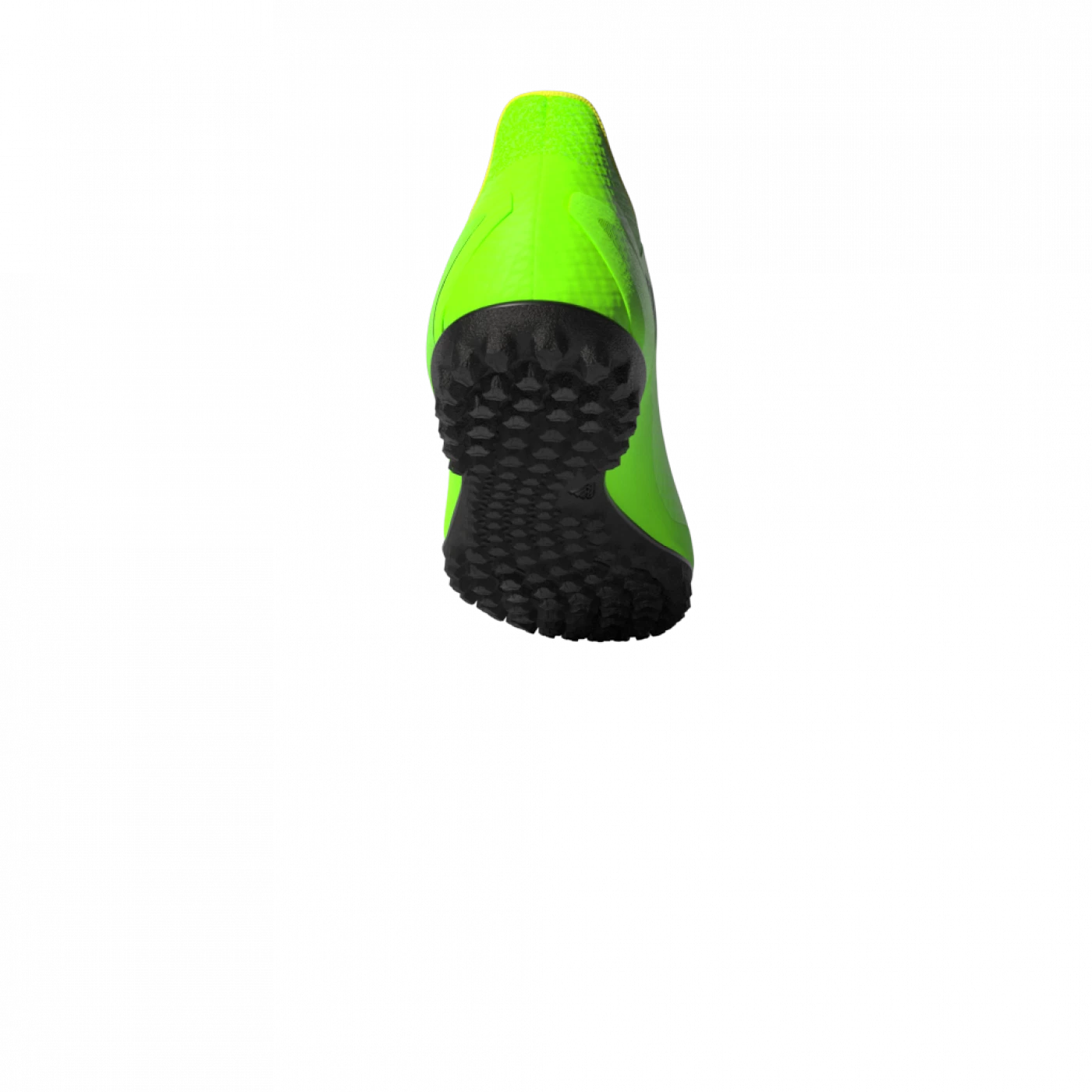 Adidas - X Speedportal.4 TF Game Data Pack 7 Adidas - X Speedportal.4 TF Game Data Pack - Image 5