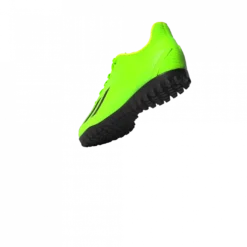 Adidas - X Speedportal.4 TF Game Data Pack 24 Adidas - X Speedportal.4 TF Game Data Pack -Soccer Sale Shop GW8507 5