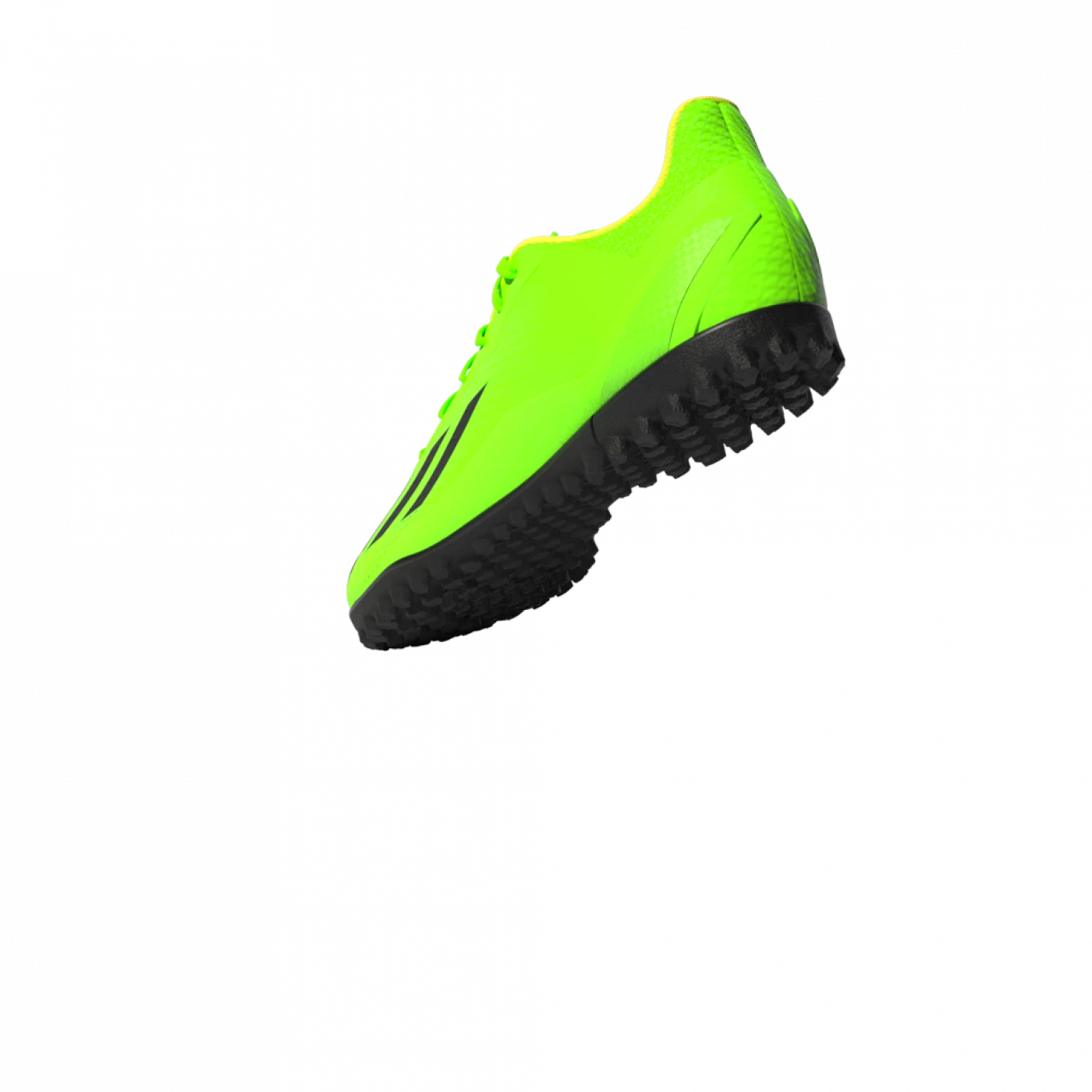 Adidas - X Speedportal.4 TF Game Data Pack 8 Adidas - X Speedportal.4 TF Game Data Pack - Image 6