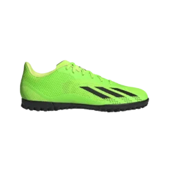 Adidas - X Speedportal.4 TF Game Data Pack 25 Adidas - X Speedportal.4 TF Game Data Pack -Soccer Sale Shop GW8507 6