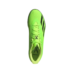 Adidas - X Speedportal.4 TF Game Data Pack 26 Adidas - X Speedportal.4 TF Game Data Pack -Soccer Sale Shop GW8507 7