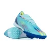 Adidas - X Speedportal.1 TF Al Rihla Pack 1 Adidas - X Speedportal.1 TF Al Rihla Pack -Soccer Sale Shop GW8972