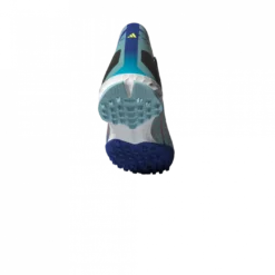 Adidas - X Speedportal.1 TF Al Rihla Pack -Soccer Sale Shop GW8972 11