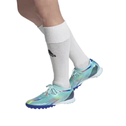 Adidas - X Speedportal.1 TF Al Rihla Pack -Soccer Sale Shop GW8972 12