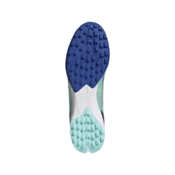 Adidas - X Speedportal.1 TF Al Rihla Pack -Soccer Sale Shop GW8972 13