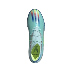 Adidas - X Speedportal.1 TF Al Rihla Pack -Soccer Sale Shop GW8972 15