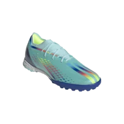 Adidas - X Speedportal.1 TF Al Rihla Pack -Soccer Sale Shop GW8972 16