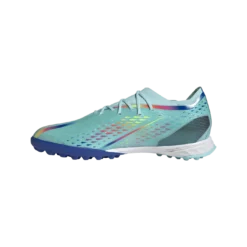 Adidas - X Speedportal.1 TF Al Rihla Pack -Soccer Sale Shop GW8972 18