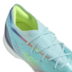 Adidas - X Speedportal.1 TF Al Rihla Pack -Soccer Sale Shop GW8972 2