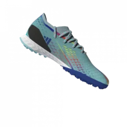 Adidas - X Speedportal.1 TF Al Rihla Pack -Soccer Sale Shop GW8972 6