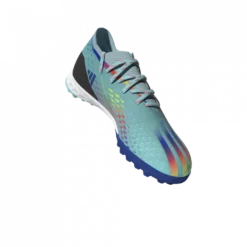 Adidas - X Speedportal.1 TF Al Rihla Pack -Soccer Sale Shop GW8972 7