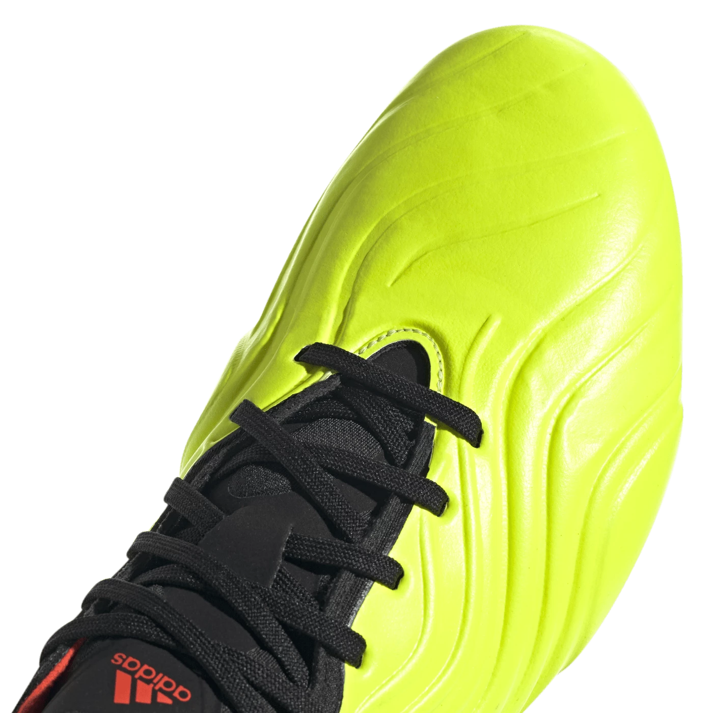 Adidas - Copa Sense.1 SG Game Data Pack 4 Adidas - Copa Sense.1 SG Game Data Pack - Image 2