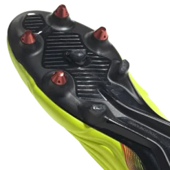 Adidas - Copa Sense.1 SG Game Data Pack 14 Adidas - Copa Sense.1 SG Game Data Pack -Soccer Sale Shop GY8935 2