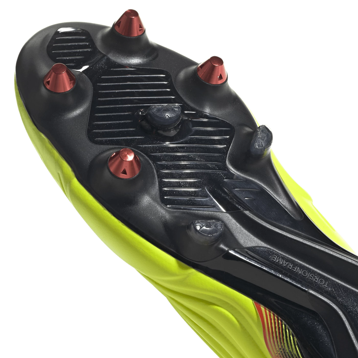 Adidas - Copa Sense.1 SG Game Data Pack 5 Adidas - Copa Sense.1 SG Game Data Pack - Image 3