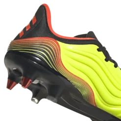 Adidas - Copa Sense.1 SG Game Data Pack 15 Adidas - Copa Sense.1 SG Game Data Pack -Soccer Sale Shop GY8935 3
