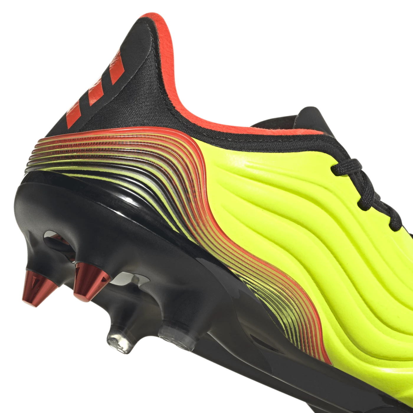 Adidas - Copa Sense.1 SG Game Data Pack 6 Adidas - Copa Sense.1 SG Game Data Pack - Image 4