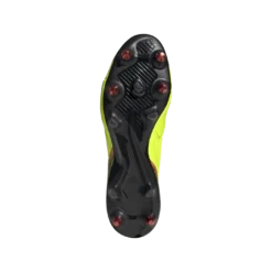 Adidas - Copa Sense.1 SG Game Data Pack 16 Adidas - Copa Sense.1 SG Game Data Pack -Soccer Sale Shop GY8935 4