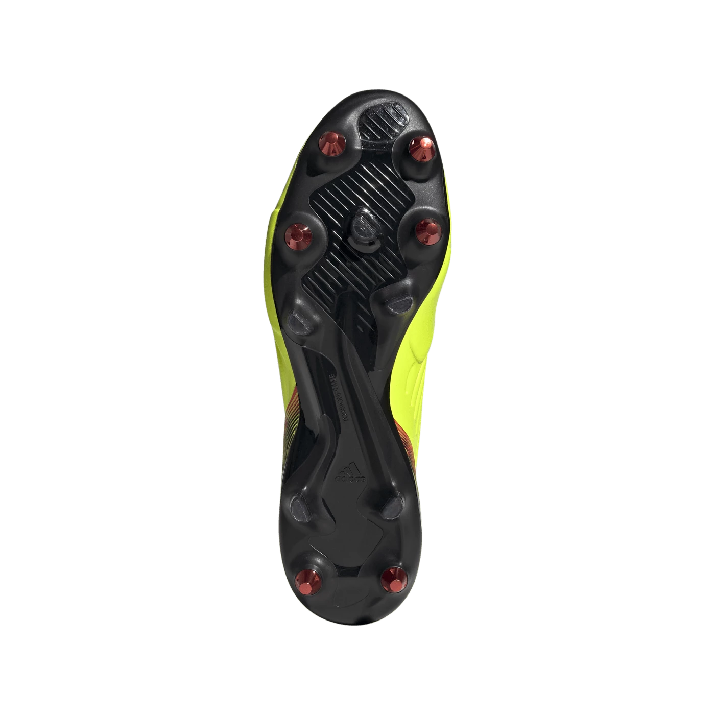 Adidas - Copa Sense.1 SG Game Data Pack 7 Adidas - Copa Sense.1 SG Game Data Pack - Image 5