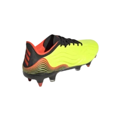 Adidas - Copa Sense.1 SG Game Data Pack 17 Adidas - Copa Sense.1 SG Game Data Pack -Soccer Sale Shop GY8935 5