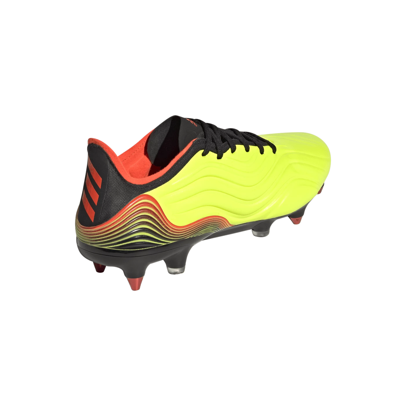 Adidas - Copa Sense.1 SG Game Data Pack 8 Adidas - Copa Sense.1 SG Game Data Pack - Image 6